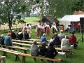 orga IMG_4663